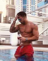uploads/erp/collection/images/Men Clothing/FeiYu/XU0427156/img_b/img_b_XU0427156_3_axkaYlK20J8kAiTn62xSXmrHLPv3CQIX